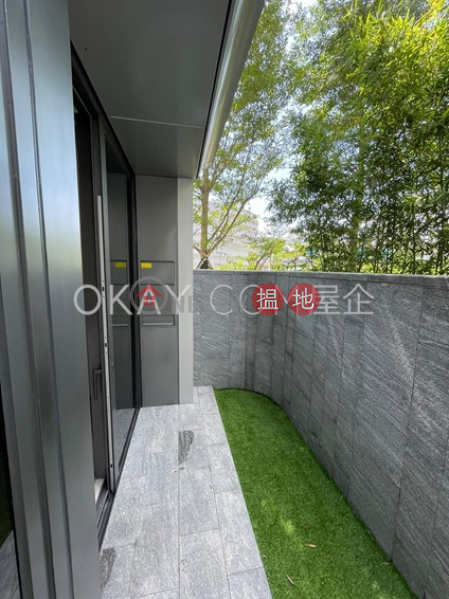 HK$ 788萬|HENLEY PARK-九龍城|1房1廁HENLEY PARK出售單位