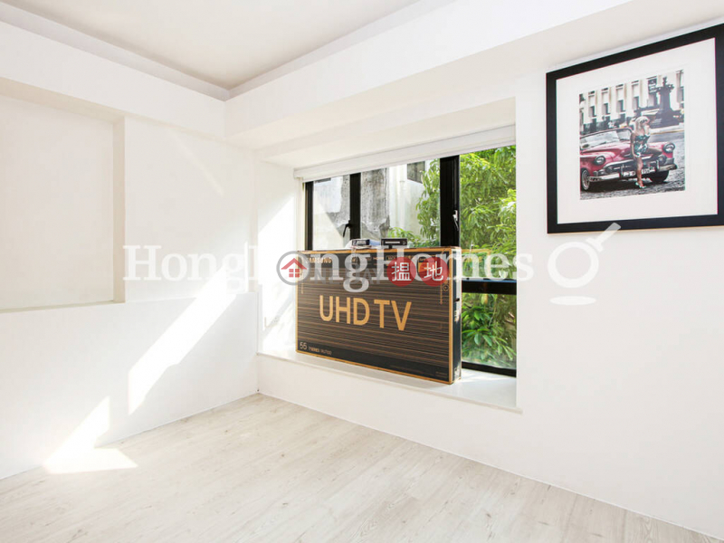 HK$ 27,000/ month | Rich View Terrace Central District, 1 Bed Unit for Rent at Rich View Terrace