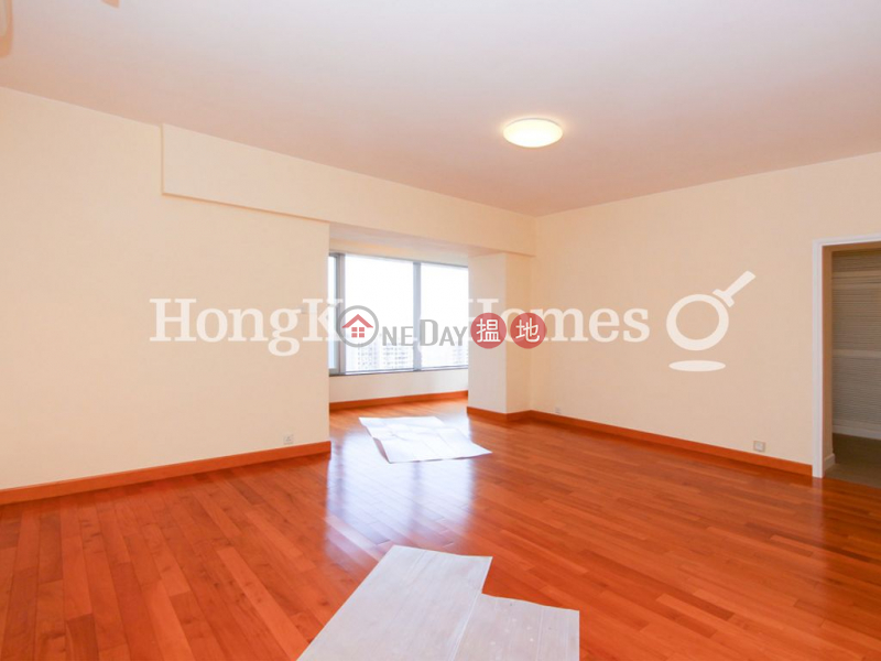 3 Bedroom Family Unit for Rent at Tregunter, 14 Tregunter Path | Central District Hong Kong Rental HK$ 98,000/ month