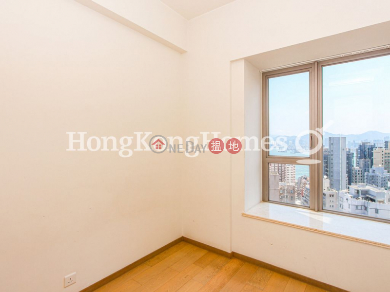 高士台|未知住宅出租樓盤HK$ 58,000/ 月
