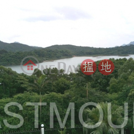 Sai Kung Village House | Property For Sale in Clover Lodge, Wong Keng Tei  黃京地萬宜山莊-~10 mins to Sai Kung Town | Wong Keng Tei Village House 黃麖地村屋 _0