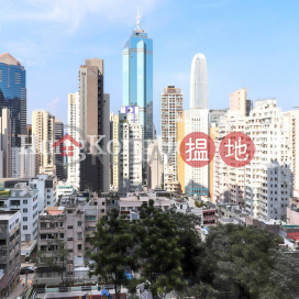 1 Bed Unit at The Pierre | For Sale
