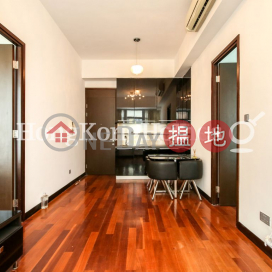 2 Bedroom Unit for Rent at J Residence, J Residence 嘉薈軒 | Wan Chai District (Proway-LID96788R)_0