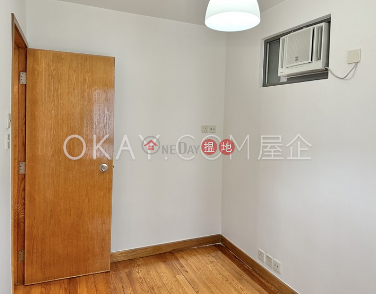 Property Search Hong Kong | OneDay | Residential Rental Listings, Cozy 3 bedroom in Sheung Wan | Rental