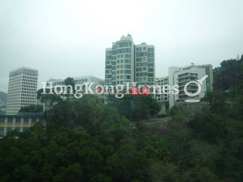 香港搵樓|租樓|二手盤|買樓| 搵地 | 住宅出租樓盤-慧賢軒兩房一廳單位出租