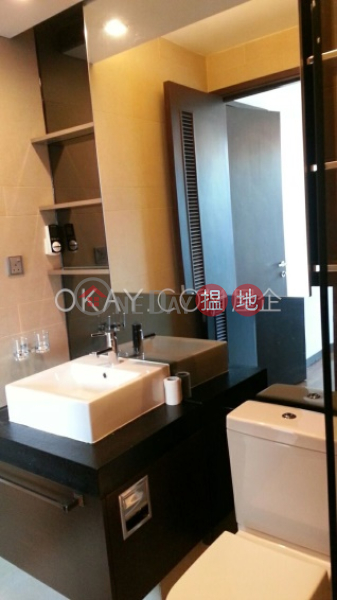 嘉薈軒高層住宅|出售樓盤-HK$ 738.15萬