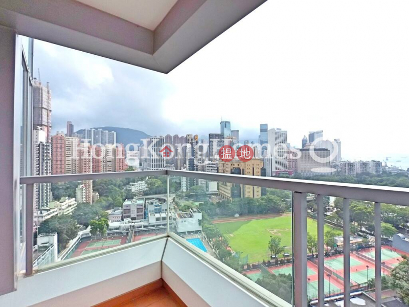 3 Bedroom Family Unit for Rent at NO. 118 Tung Lo Wan Road | 23 Mercury Street | Eastern District Hong Kong, Rental, HK$ 54,000/ month