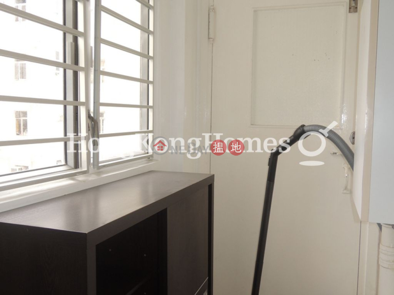 HK$ 31,000/ month, Elegant Court | Wan Chai District, 2 Bedroom Unit for Rent at Elegant Court