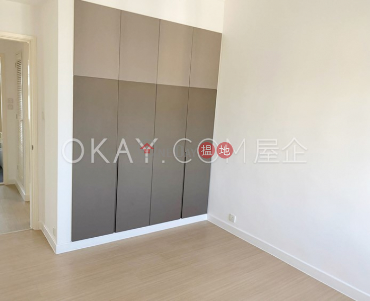 嘉雲臺 3座-高層住宅|出售樓盤|HK$ 5,000萬