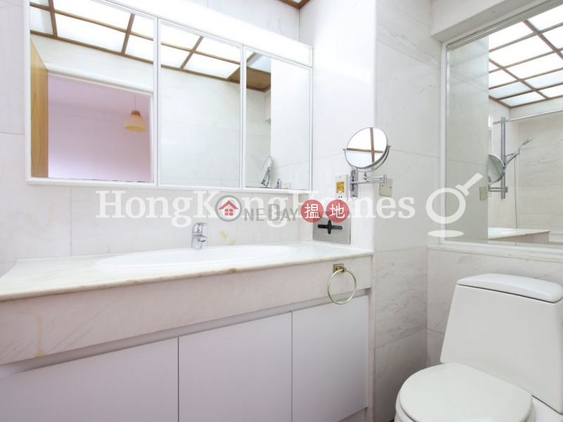 Property Search Hong Kong | OneDay | Residential | Rental Listings | 2 Bedroom Unit for Rent at The Royal Court