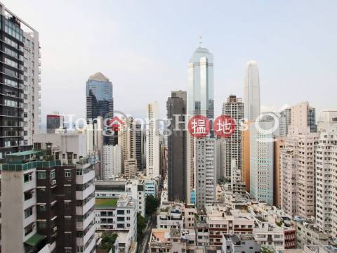 1 Bed Unit for Rent at The Pierre, The Pierre NO.1加冕臺 | Central District (Proway-LID129900R)_0