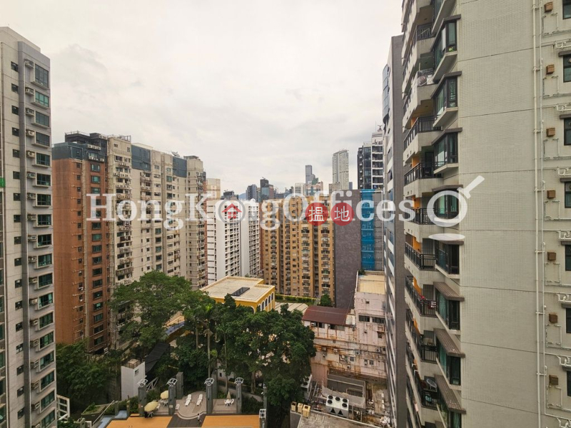Office Unit for Rent at 8 Jordan Road, 8 Jordan Road 佐敦道8號 Rental Listings | Yau Tsim Mong (HKO-31535-AMHR)