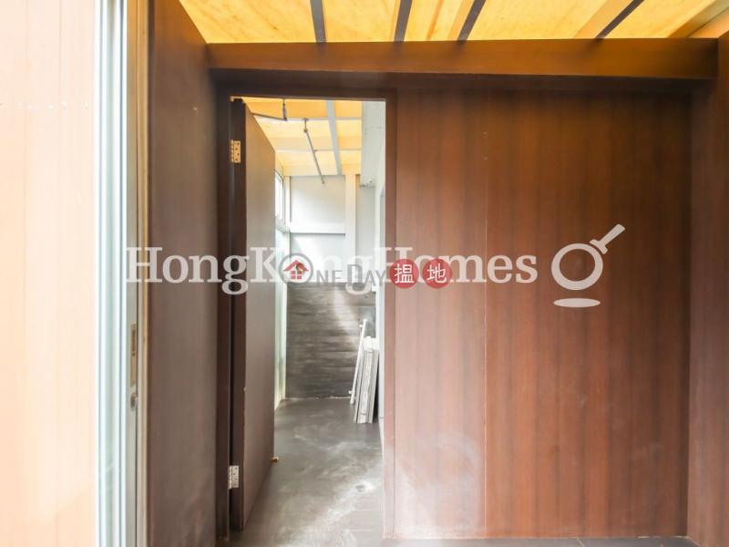 香港搵樓|租樓|二手盤|買樓| 搵地 | 住宅|出租樓盤-慧豪閣兩房一廳單位出租