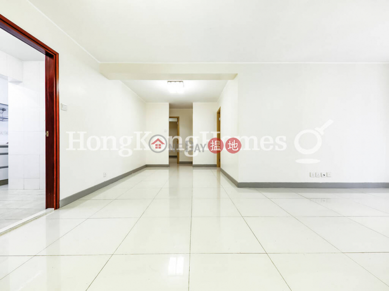 Block 4 Phoenix Court | Unknown, Residential, Rental Listings HK$ 43,000/ month