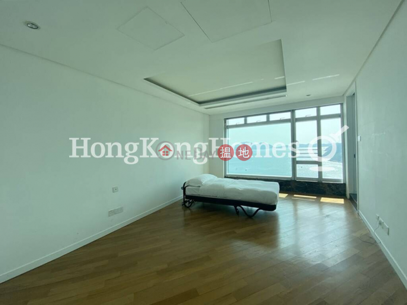 Property Search Hong Kong | OneDay | Residential | Rental Listings, 4 Bedroom Luxury Unit for Rent at Tower 2 The Lily