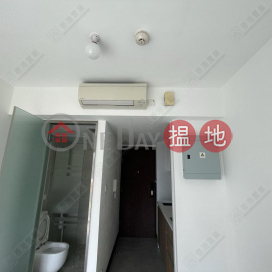 佐敦 AVA62 中層C室, AVA 62 AVA 62 | 油尖旺 (H200089822)_0