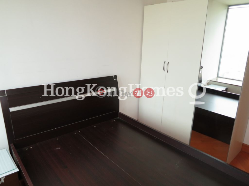 Phase 4 Bel-Air On The Peak Residence Bel-Air, Unknown, Residential | Rental Listings, HK$ 53,000/ month