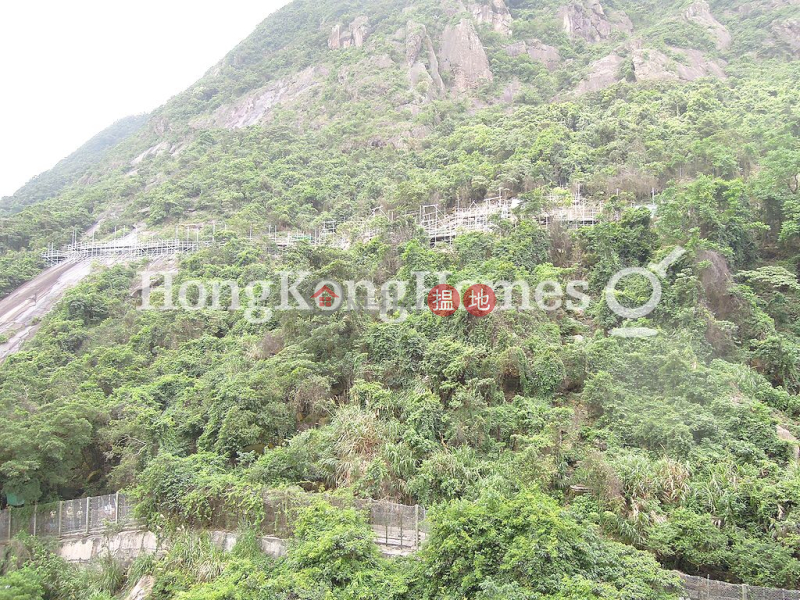 香港搵樓|租樓|二手盤|買樓| 搵地 | 住宅-出租樓盤承德山莊一房單位出租