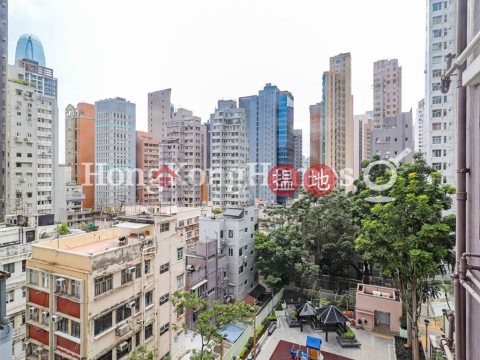 金豪大廈一房單位出租, 金豪大廈 King Ho Building | 中區 (Proway-LID131141R)_0