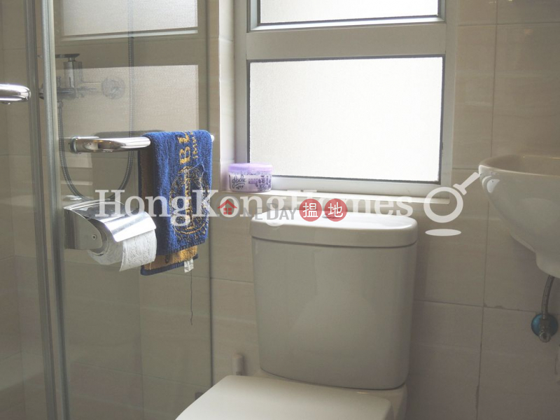 HK$ 6M Kian Nan Mansion Western District, 1 Bed Unit at Kian Nan Mansion | For Sale