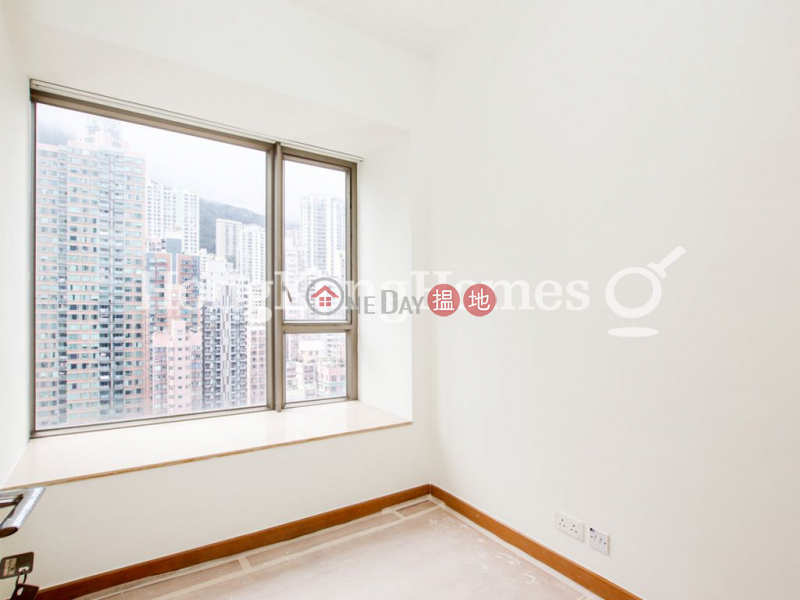 Property Search Hong Kong | OneDay | Residential, Rental Listings 3 Bedroom Family Unit for Rent at Island Crest Tower 1