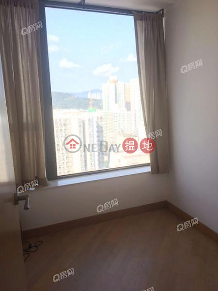 Property Search Hong Kong | OneDay | Residential, Sales Listings, 18 Upper East | 2 bedroom High Floor Flat for Sale