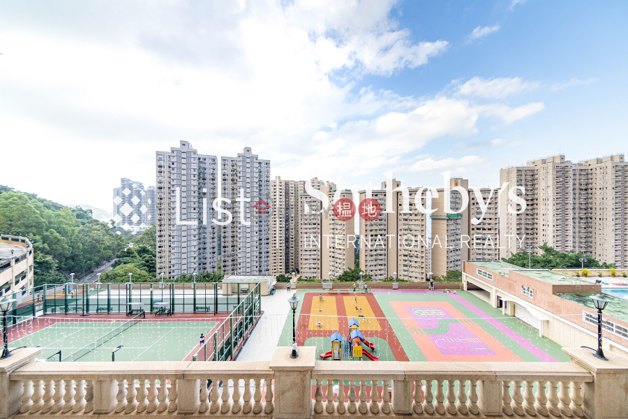 Property for Rent at Block 28-31 Baguio Villa with 3 Bedrooms | 550 Victoria Road | Western District | Hong Kong | Rental | HK$ 56,000/ month