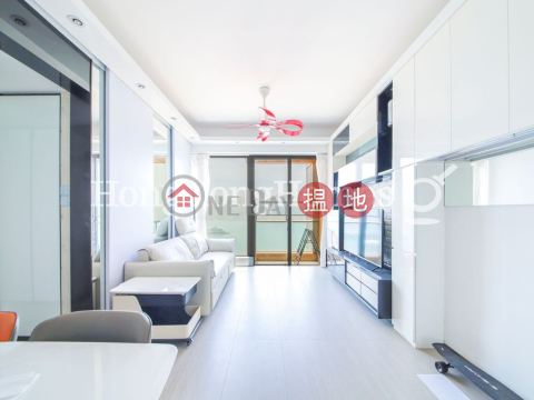 3 Bedroom Family Unit for Rent at The Arch Sky Tower (Tower 1) | The Arch Sky Tower (Tower 1) 凱旋門摩天閣(1座) _0