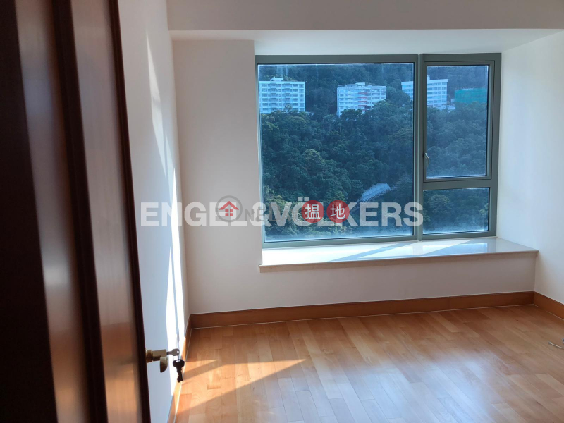 Branksome Crest Please Select, Residential | Rental Listings | HK$ 147,000/ month