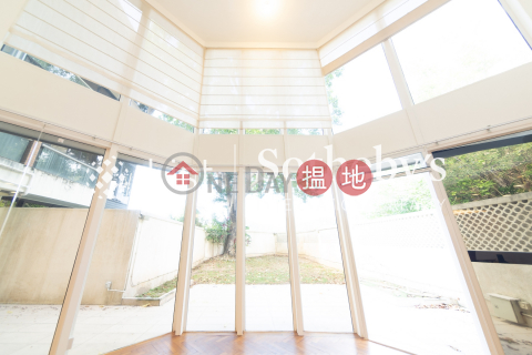 Property for Rent at Henredon Court with 4 Bedrooms | Henredon Court 恆安閣 _0