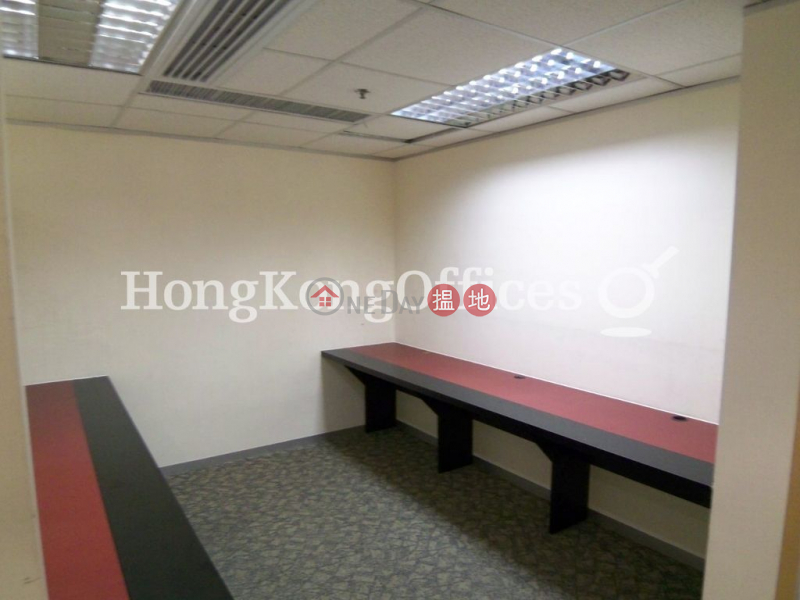 HK$ 80,224/ month, Shui On Centre, Wan Chai District | Office Unit for Rent at Shui On Centre