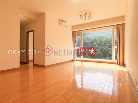 Luxurious 3 bedroom in Wan Chai | Rental|Wan Chai DistrictStar Crest(Star Crest)Rental Listings (OKAY-R30972)_0