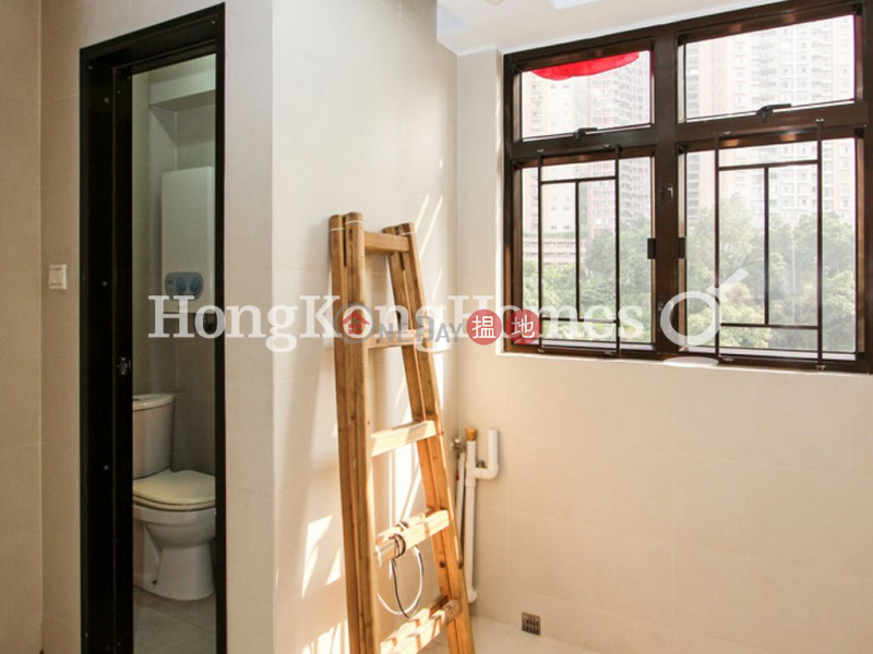 3 Bedroom Family Unit at Skylight Tower | For Sale | Skylight Tower 嘉麗苑 Sales Listings