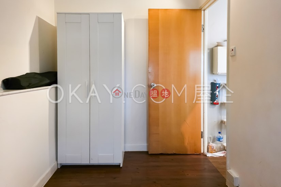 金谷大廈-低層住宅-出租樓盤HK$ 45,000/ 月