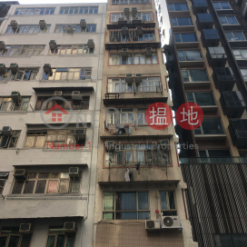 73 SA PO ROAD,Kowloon City, Kowloon