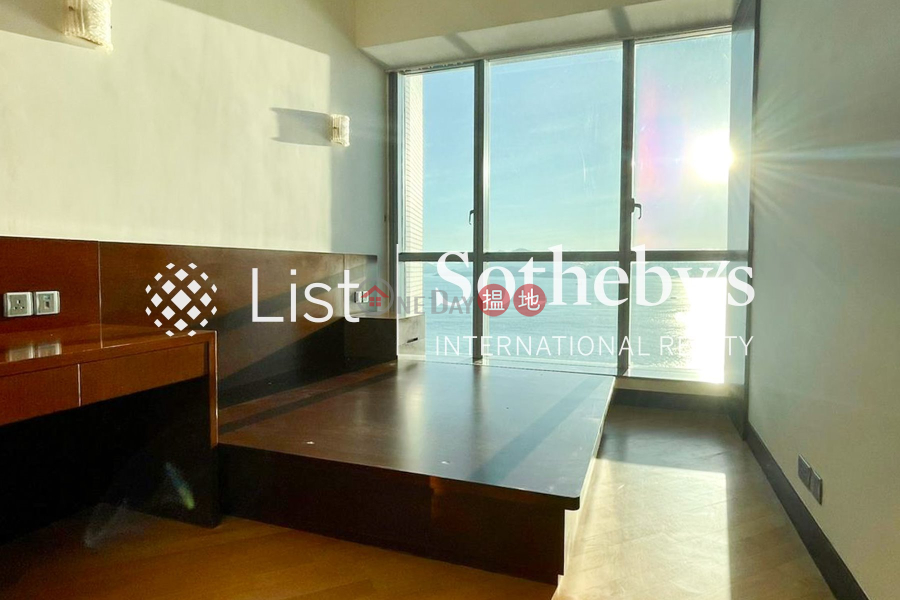 Property Search Hong Kong | OneDay | Residential, Rental Listings | Property for Rent at Phase 4 Bel-Air On The Peak Residence Bel-Air with 2 Bedrooms