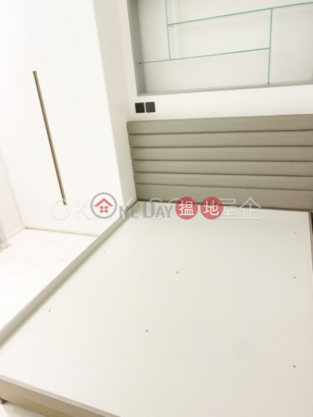 HK$ 30,000/ month Valiant Park, Western District Popular 3 bedroom in Mid-levels West | Rental
