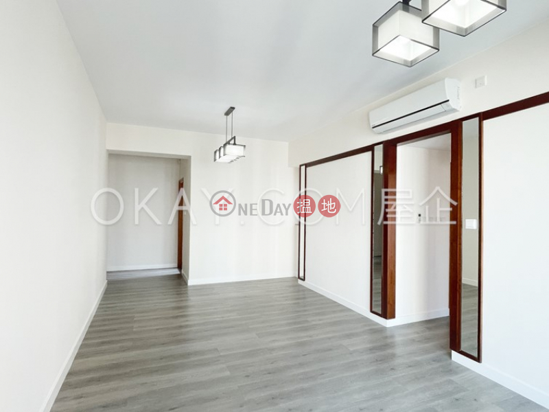 雍慧閣|低層|住宅出售樓盤HK$ 2,800萬