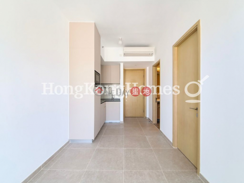 Resiglow Pokfulam, Unknown Residential Rental Listings HK$ 25,300/ month