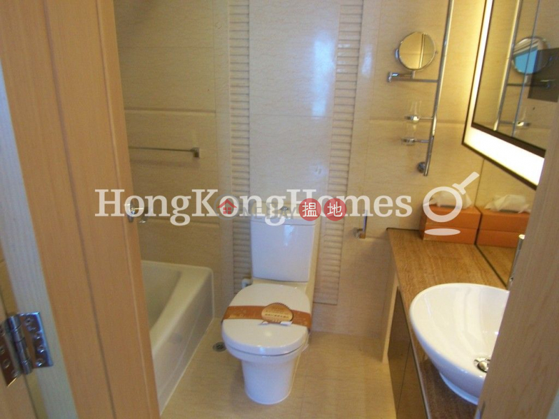 2 Bedroom Unit for Rent at Tower 6 Harbour Green, 8 Hoi Fai Road | Yau Tsim Mong | Hong Kong Rental | HK$ 22,800/ month