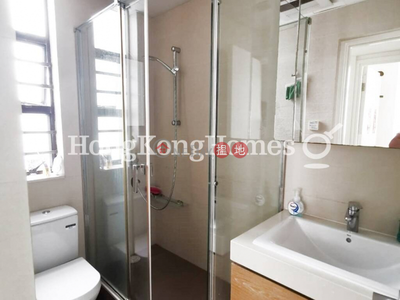 Property Search Hong Kong | OneDay | Residential, Sales Listings, 2 Bedroom Unit at Dragon Centre Block 1 | For Sale