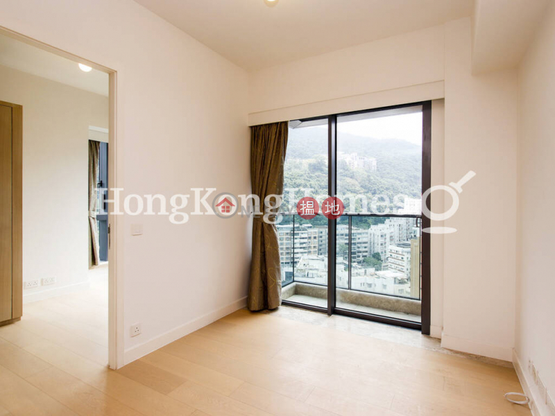 1 Bed Unit for Rent at 8 Mui Hing Street, 8 Mui Hing Street 梅馨街8號 Rental Listings | Wan Chai District (Proway-LID166465R)