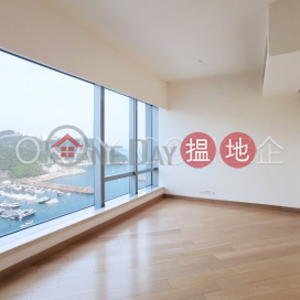 Rare 1 bedroom with balcony & parking | For Sale
