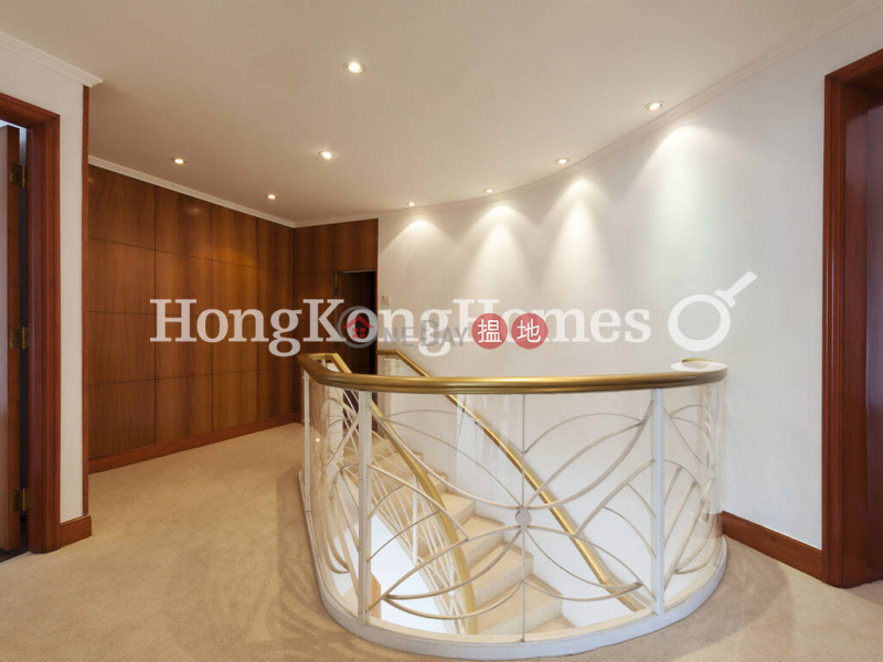 HK$ 200,000/ month Tregunter Central District | 4 Bedroom Luxury Unit for Rent at Tregunter