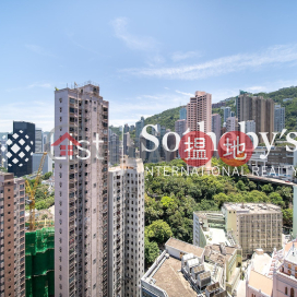 Property for Rent at Townplace Soho with 2 Bedrooms | Townplace Soho 本舍 _0