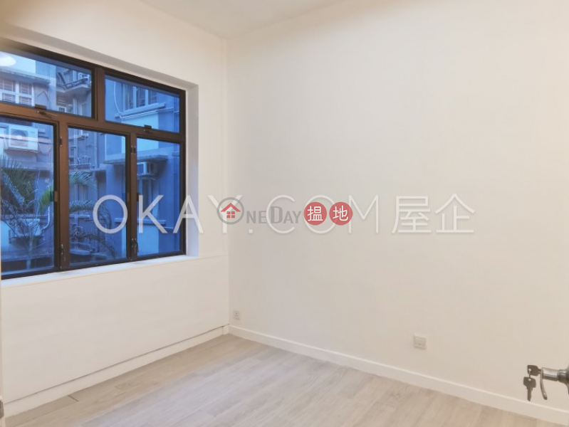 42-60 Tin Hau Temple Road Low, Residential, Rental Listings | HK$ 29,000/ month
