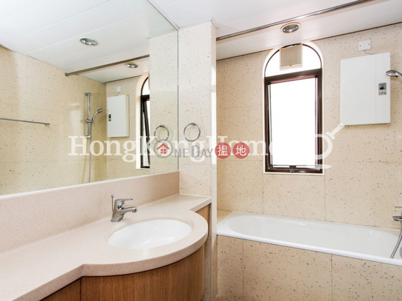 Property Search Hong Kong | OneDay | Residential Rental Listings, Expat Family Unit for Rent at Casa Del Sol