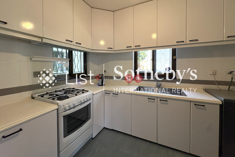 HK$ 63,000/ month, 48 Sheung Sze Wan Village, Sai Kung | Property for Rent at 48 Sheung Sze Wan Village with more than 4 Bedrooms