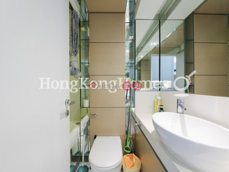 1 Bed Unit for Rent at Centrestage 108 Hollywood Road | Central District Hong Kong, Rental, HK$ 23,000/ month