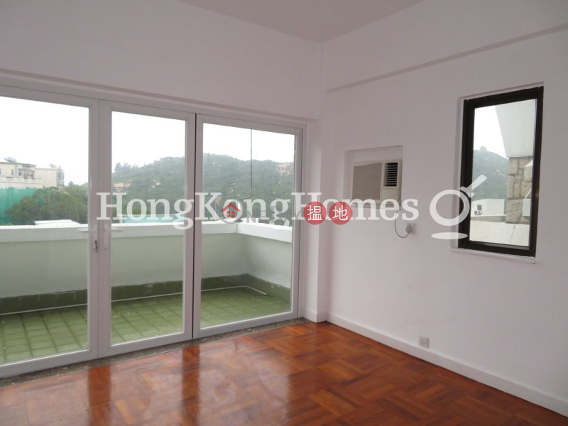 Jade Beach Villa (House),Unknown | Residential | Rental Listings | HK$ 95,000/ month